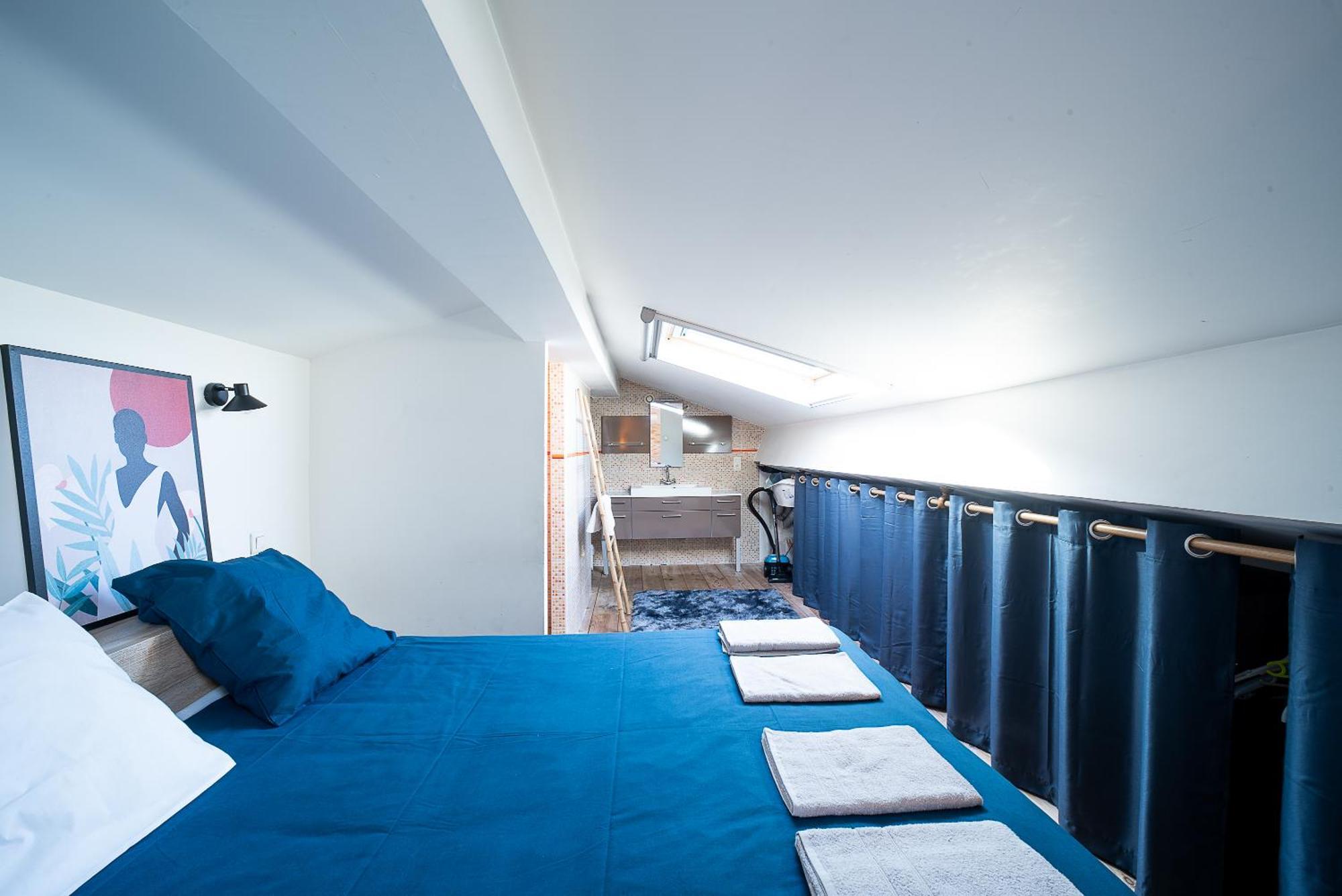 Mialie Duplex Familial Classe 3 Etoiles Le Boulou Exterior photo