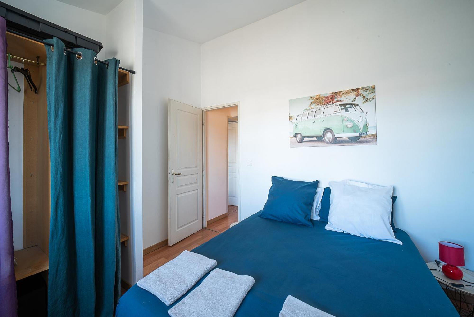 Mialie Duplex Familial Classe 3 Etoiles Le Boulou Exterior photo